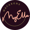 MyElla - Macarons